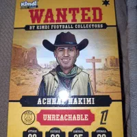 کیمدی 2026 سالم