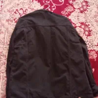 یک کاپشن نو بفروش میرسد|لباس|شهرکرد, |دیوار