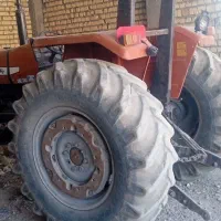 تراکتور|خودرو سنگین|کوهدشت, |دیوار