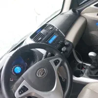 لیفان x60|خودرو سواری و وانت|نمین, |دیوار