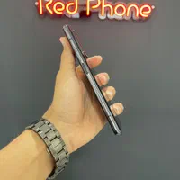 شیائومی Mi10T Pro تر و‌ تمیز به شرط با مهلت تست|موبایل|رشت, سلیمانداراب|دیوار