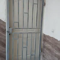جوشکاری و آهنگری (حتی یک خالجوش)|خدمات پیشه و مهارت|کرج, حصارک بالا|دیوار