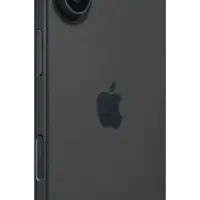 iphone 16 128 بدون ریجستری|موبایل|تهران, پارک شهر|دیوار