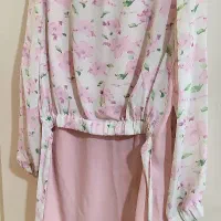 انواع مانتو و شومیز|لباس|بروجرد, |دیوار