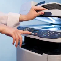 کپی پرینت ارزان - تخفیف برای کنکوری‌ها و دانشجوها