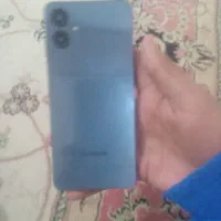 گوشی a۰۶|موبایل|سمنان, |دیوار