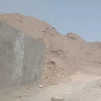 سیمانکارسیمانکاری بادستگاه موزایککاری دیوارچینی|خدمات پیشه و مهارت|مشهد, امام رضا (ع)|دیوار