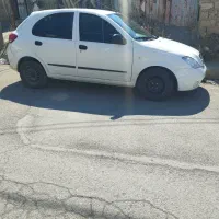 تیبا2
