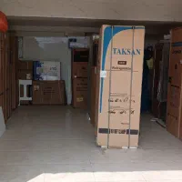 مغازه ماسال صفر فول پل دوله ملال|فروش مغازه و غرفه|ماسال, |دیوار