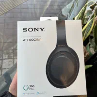 هدفون SONY|پخش‌کننده همراه|اردبیل, |دیوار