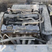 405تیوفایو 91|خودرو سواری و وانت|پاتاوه, |دیوار