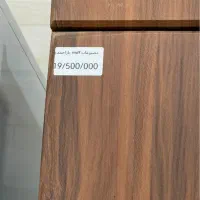 کمد لباس کاملا نو|جاکفشی، کمد، دراور|بندر کنگان, |دیوار