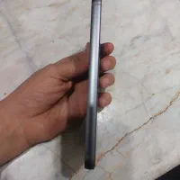 گوشی سامسونگ s23fe درحدنو|موبایل|تهران, وصفنارد|دیوار