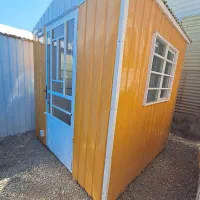 کانکس دودرسه