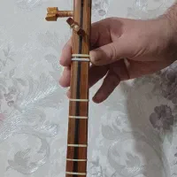 سه تار نوری|سازهای سنتی|تهران, هاشمی|دیوار