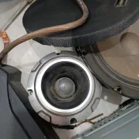 سیستم صوتی حرفه ای|قطعات یدکی و لوازم جانبی|کرج, حصارک بالا|دیوار