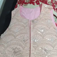 لباس کوردی مجلسی|لباس|مریوان, |دیوار