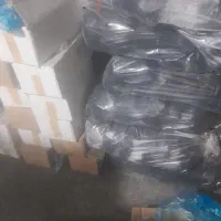 ذغال|عمده‌فروشی|اردبیل, |دیوار