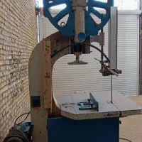 نجاری،اره فلکه80،گندگی،سه کاره،قطع کن