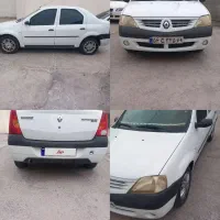 ال نود مدل 95