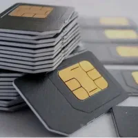 خط اعتباری 09162841995