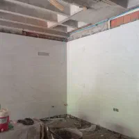 شاگرد کاشی کار