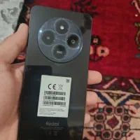 گوشی ردمی14سی