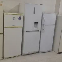 یخچال و فریزر|یخچال و فریزر|بهبهان, |دیوار