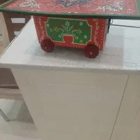 گاری شب یلدا