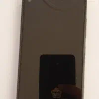 موبایل سامسونگ A21s|موبایل|رومشکان, |دیوار