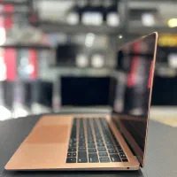 لپ تاپ مک بوک ایر MacBook Air 2019|رایانه همراه|مشهد, ارشاد|دیوار