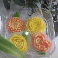 دسر ماندگار|خوردنی و آشامیدنی|تهران, ائمه اطهار|دیوار