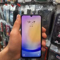 a25|موبایل|تبریز, |دیوار