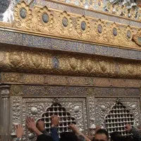 فروش دوعددتزیینی بزنز