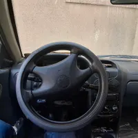 پراید 141 دوگانه