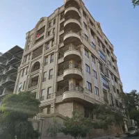 مشارکت در ساخت عظیمیه/ برند منطقه|مشارکت در ساخت املاک|کرج, عظیمیه|دیوار