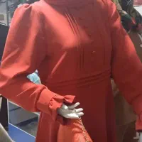 مانکن|فروشگاه و مغازه|ارومیه, |دیوار