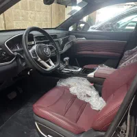 دیگینیتی پرایم ۱۴۰۲ خشک|خودرو سواری و وانت|ارومیه, |دیوار