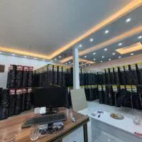 انبار مرکزی ایزوگام دلیجان در تالش(سوپرصادراتی)|خدمات پیشه و مهارت|تالش, هشتپر|دیوار