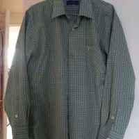 پیراهن مردانه سایز l و xl|لباس|تهران, امام حسین|دیوار