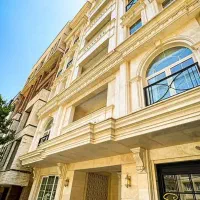 پنت-هاوس-135متری-جنب-صیاد