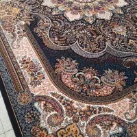 فرش تجارت کویر ایران|فرش|کرج, محمد آباد|دیوار