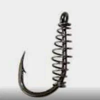 قلاب تخصصی صید ماهی|ماهیگیری|صومعهسرا, |دیوار