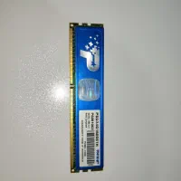 باندل asus p8h61-m le r2.0|قطعات و لوازم جانبی رایانه|پرند, فاز ۶|دیوار