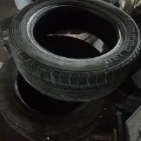 لاستیک 60 درصد