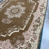 روفرشی در حد نو|روفرشی|قم, پردیسان|دیوار