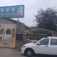 کوئیک ساده ۱۴۰۱