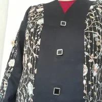 مزون ثمین|لباس|شاهین‌شهر, خبرنگار|دیوار