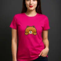 ساحلی|لباس|بیرجند, |دیوار