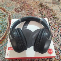 هدفون|پخش‌کننده همراه|شاهرود, |دیوار